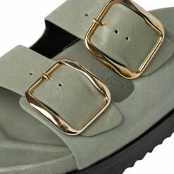 Tamaris Pantolette Keilsandaletten 13 Tamaris Pantolette Keilsandaletten -Mode-Sandalen-Shop 24064918 06