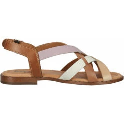 Pikolinos Algar Klassische Sandalen - Pastell -Mode-Sandalen-Shop 24074737 04