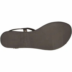 Tamaris Sandale T-Steg-Sandalen -Mode-Sandalen-Shop 24075726 05