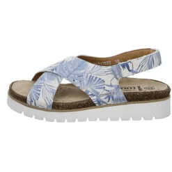 Mode-Sandalen-Shop -Mode-Sandalen-Shop 24132232 02