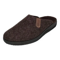 Rohde SOLTAU 2782-72 Hausschuhe - Braun