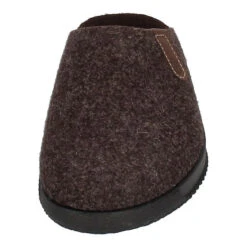 Rohde SOLTAU 2782-72 Hausschuhe - Braun -Mode-Sandalen-Shop 24157677 03