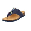 Think! Zehentrenner JULIA DAMEN 1 Think! Zehentrenner JULIA DAMEN -Mode-Sandalen-Shop 24294272 01