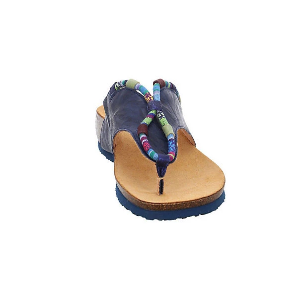 Think! Zehentrenner JULIA DAMEN 5 Think! Zehentrenner JULIA DAMEN – Bild 3