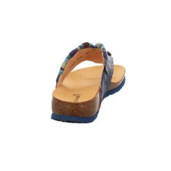 Think! Zehentrenner JULIA DAMEN 13 Think! Zehentrenner JULIA DAMEN -Mode-Sandalen-Shop 24294272 04