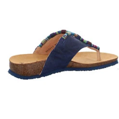 Think! Zehentrenner JULIA DAMEN 14 Think! Zehentrenner JULIA DAMEN -Mode-Sandalen-Shop 24294272 05
