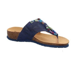 Think! Zehentrenner JULIA DAMEN 15 Think! Zehentrenner JULIA DAMEN -Mode-Sandalen-Shop 24294272 06