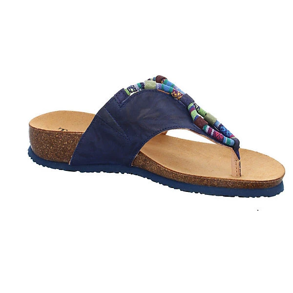 Think! Zehentrenner JULIA DAMEN 8 Think! Zehentrenner JULIA DAMEN – Bild 6