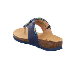 Think! Zehentrenner JULIA DAMEN 16 Think! Zehentrenner JULIA DAMEN -Mode-Sandalen-Shop 24294272 07