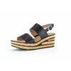 Gabor Keilsandaletten -Mode-Sandalen-Shop 24295837 01
