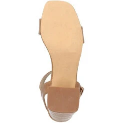 Sandalen Riemchensandaletten -Mode-Sandalen-Shop 24300651 07