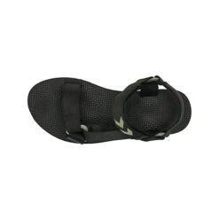 Hummel STRAP SANDAL Badelatschen