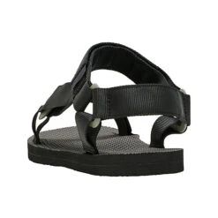 Hummel STRAP SANDAL Badelatschen -Mode-Sandalen-Shop 24303225 05