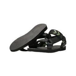 Hummel STRAP SANDAL Badelatschen -Mode-Sandalen-Shop 24303225 07