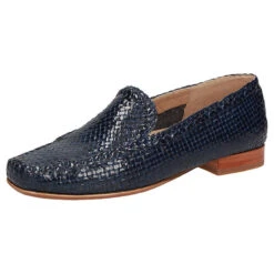 Slipper Cordera Klassische Slipper