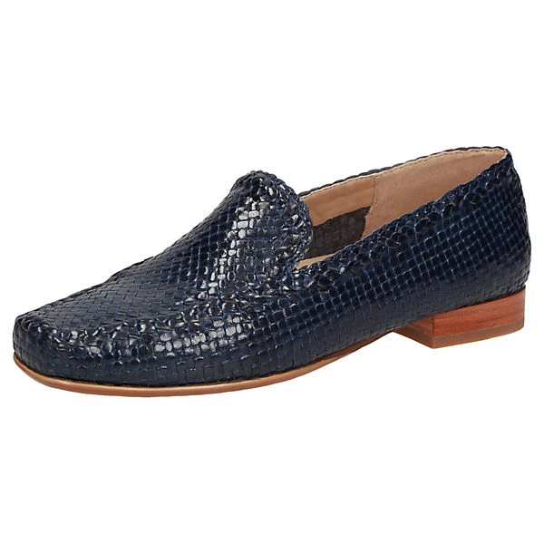 Slipper Cordera Klassische Slipper 3 Slipper Cordera Klassische Slipper