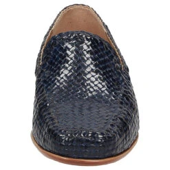 Slipper Cordera Klassische Slipper 11 Slipper Cordera Klassische Slipper -Mode-Sandalen-Shop 24334731 03