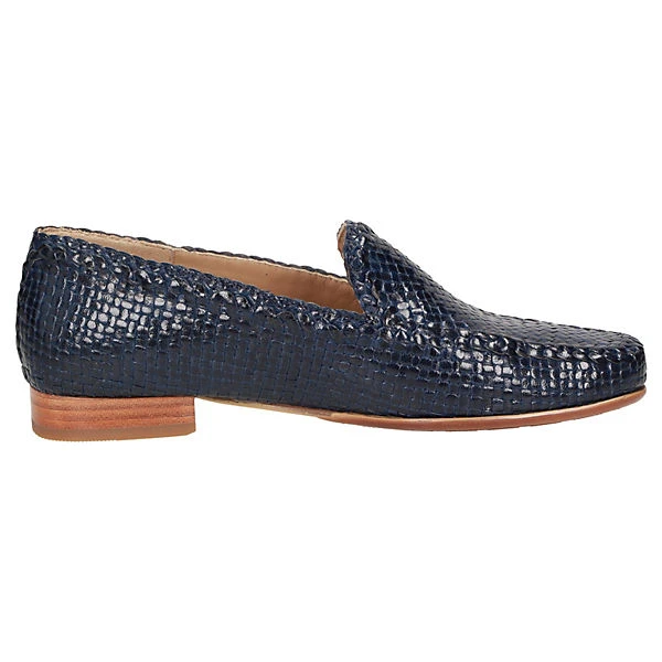 Slipper Cordera Klassische Slipper 6 Slipper Cordera Klassische Slipper – Bild 4