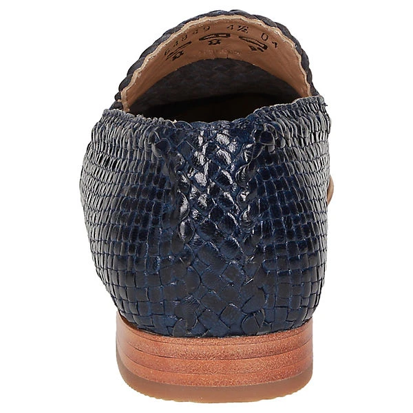 Slipper Cordera Klassische Slipper 7 Slipper Cordera Klassische Slipper – Bild 5