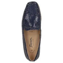 Slipper Cordera Klassische Slipper 14 Slipper Cordera Klassische Slipper -Mode-Sandalen-Shop 24334731 06