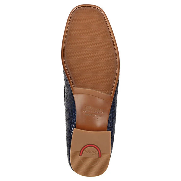 Slipper Cordera Klassische Slipper 9 Slipper Cordera Klassische Slipper – Bild 7