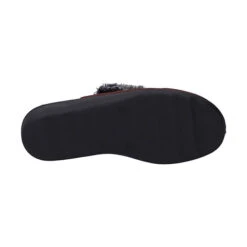 Westland Nice 107 | Hausschuh Für Damen | Rot Nice 107, Bordo-kombi Pantoffeln - Bordeaux 19 Westland Nice 107 | Hausschuh Für Damen | Rot Nice 107, Bordo-kombi Pantoffeln - Bordeaux -Mode-Sandalen-Shop 24533446 05