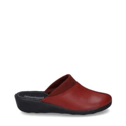 Westland Avignon 302 | Hausschuh Für Damen | Rot Avignon 302, Rot Pantoffeln - Rot 21 Westland Avignon 302 | Hausschuh Für Damen | Rot Avignon 302, Rot Pantoffeln - Rot -Mode-Sandalen-Shop 24534193 07