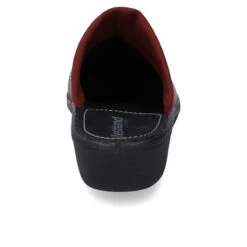 Westland Avignon 302 | Hausschuh Für Damen | Rot Avignon 302, Rot Pantoffeln - Rot 24 Westland Avignon 302 | Hausschuh Für Damen | Rot Avignon 302, Rot Pantoffeln - Rot -Mode-Sandalen-Shop 24534193 10