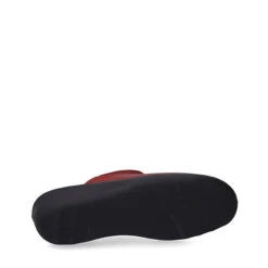 Westland Avignon 302 | Hausschuh Für Damen | Rot Avignon 302, Rot Pantoffeln - Rot 26 Westland Avignon 302 | Hausschuh Für Damen | Rot Avignon 302, Rot Pantoffeln - Rot -Mode-Sandalen-Shop 24534193 12