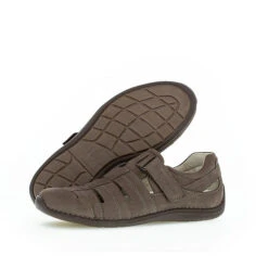 Pius Gabor Slipper -Mode-Sandalen-Shop 24648239 05