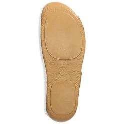 Andrea Conti Sandalen Klassische Sandalen - Weiß -Mode-Sandalen-Shop 24648456 07