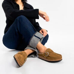 Mode-Sandalen-Shop -Mode-Sandalen-Shop 24681434 02