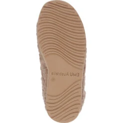 EMU Australia Joy Teddy Lammfell-Hausschuhe - Camel 13 EMU Australia Joy Teddy Lammfell-Hausschuhe - Camel -Mode-Sandalen-Shop 24690315 07