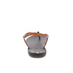 Ipanema CHARM SANDAL V 82283 Zehentrenner - Braun 11 Ipanema CHARM SANDAL V 82283 Zehentrenner - Braun -Mode-Sandalen-Shop 24764633 05