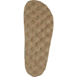 Asportuguesas Hausschuhe Pantoffeln - Blau -Mode-Sandalen-Shop 24801631 07