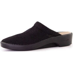 Hausschuhe Pantoffeln