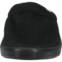 Hausschuhe Pantoffeln -Mode-Sandalen-Shop 24840336 03