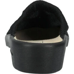 Hausschuhe Pantoffeln -Mode-Sandalen-Shop 24840336 05