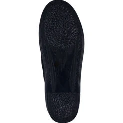 Hausschuhe Pantoffeln -Mode-Sandalen-Shop 24840336 07