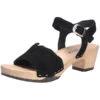 Kalima Klassische Sandaletten 2 Kalima Klassische Sandaletten -Mode-Sandalen-Shop 24905266 01