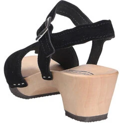 Kalima Klassische Sandaletten 13 Kalima Klassische Sandaletten -Mode-Sandalen-Shop 24905266 03