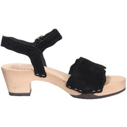 Kalima Klassische Sandaletten 15 Kalima Klassische Sandaletten -Mode-Sandalen-Shop 24905266 05