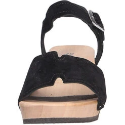 Kalima Klassische Sandaletten 16 Kalima Klassische Sandaletten -Mode-Sandalen-Shop 24905266 06