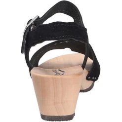 Kalima Klassische Sandaletten 17 Kalima Klassische Sandaletten -Mode-Sandalen-Shop 24905266 07