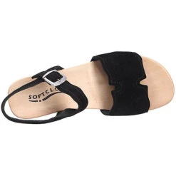 Kalima Klassische Sandaletten 18 Kalima Klassische Sandaletten -Mode-Sandalen-Shop 24905266 08