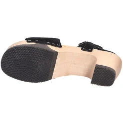 Kalima Klassische Sandaletten 19 Kalima Klassische Sandaletten -Mode-Sandalen-Shop 24905266 09