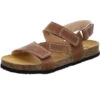 Think! Sandalen -Mode-Sandalen-Shop 24910129 01