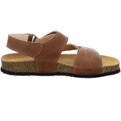 Think! Sandalen -Mode-Sandalen-Shop 24910129 03