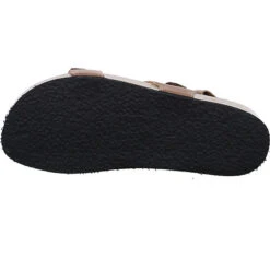 Think! Sandalen -Mode-Sandalen-Shop 24910129 04