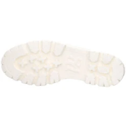 Paul Green Damen Slipper Schuhe Slipper Freizeit Elegant Slip-Ons Glattleder Uni Klassische Slipper -Mode-Sandalen-Shop 24955708 03